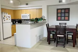 8020 N Nob Hill Rd, Tamarac, FL 33321 - Photo 4