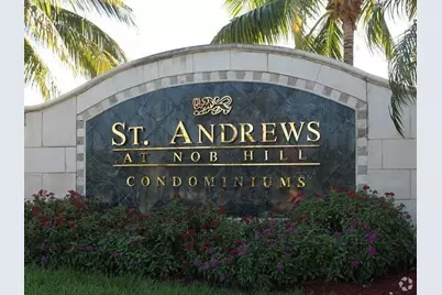 8020 N Nob Hill Road #206, Tamarac, FL 33321 - Photo 18