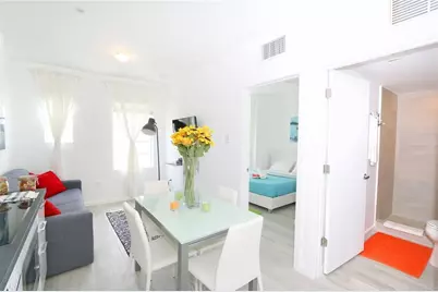 811 Jefferson Avenue #102, Miami Beach, FL 33139 - Photo 4