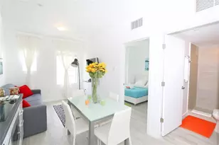 811 Jefferson Ave, Miami Beach, FL 33139 - Photo 4