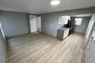 4040 NE 12th Terrace, Pompano Beach, FL 33064 - Photo 10