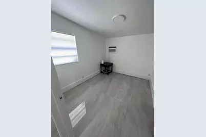 4040 NE 12th Terrace, Pompano Beach, FL 33064 - Photo 14