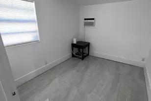 4040 NE 12th Terrace, Pompano Beach, FL 33064 - Photo 14