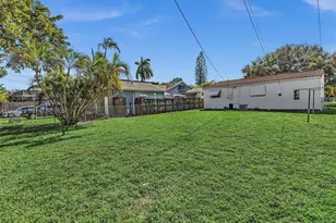 2539 Cleveland St, Hollywood, FL 33020 - Photo 14