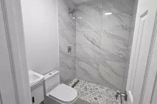 2539 Cleveland St, Hollywood, FL 33020 - Photo 4