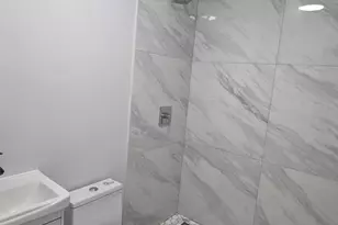 2539 Cleveland St, Hollywood, FL 33020 - Photo 12