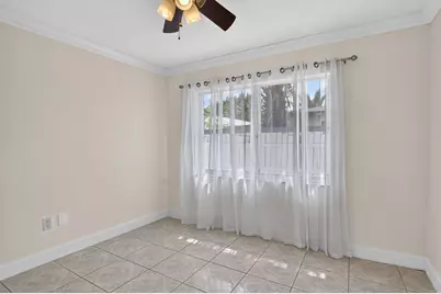 4602 Bison Street, Boca Raton, FL 33428 - Photo 24