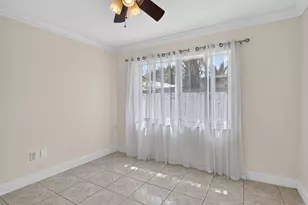 4602 Bison St, Boca Raton, FL 33428 - Photo 24