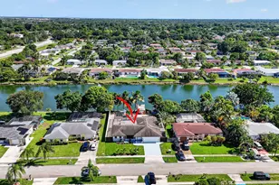 4602 Bison St, Boca Raton, FL 33428 - Photo 86