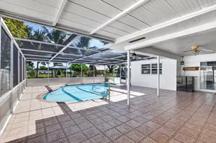 4602 Bison St, Boca Raton, FL 33428 - Photo 60