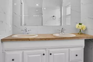 4602 Bison St, Boca Raton, FL 33428 - Photo 16