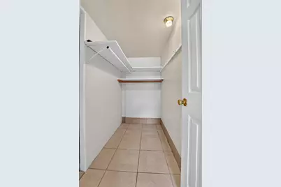 4602 Bison Street, Boca Raton, FL 33428 - Photo 30