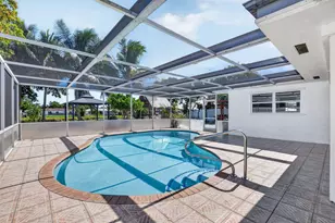 4602 Bison St, Boca Raton, FL 33428 - Photo 64
