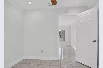 4602 Bison Street, Boca Raton, FL 33428 - Photo 20