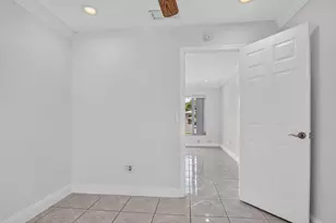4602 Bison St, Boca Raton, FL 33428 - Photo 20