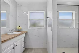 4602 Bison St, Boca Raton, FL 33428 - Photo 22