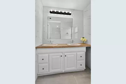 4602 Bison Street, Boca Raton, FL 33428 - Photo 24