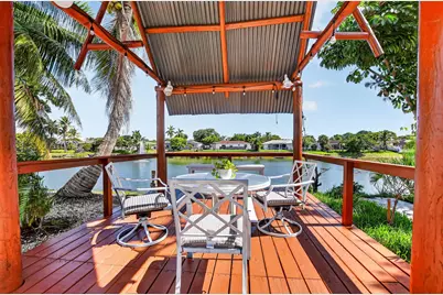 4602 Bison Street, Boca Raton, FL 33428 - Photo 68