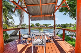 4602 Bison St, Boca Raton, FL 33428 - Photo 68