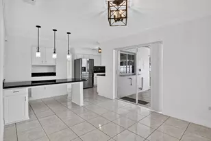 4602 Bison St, Boca Raton, FL 33428 - Photo 8