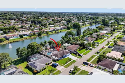 4602 Bison Street, Boca Raton, FL 33428 - Photo 88