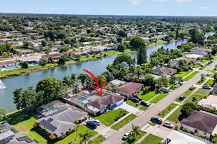 4602 Bison St, Boca Raton, FL 33428 - Photo 88