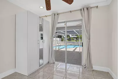 4602 Bison Street, Boca Raton, FL 33428 - Photo 18