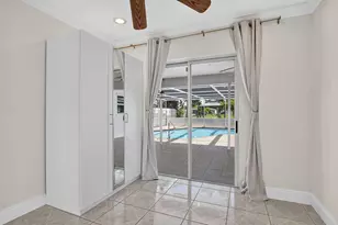 4602 Bison St, Boca Raton, FL 33428 - Photo 18