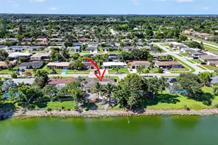 4602 Bison St, Boca Raton, FL 33428 - Photo 82