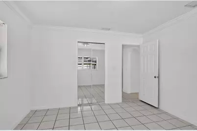 4602 Bison Street, Boca Raton, FL 33428 - Photo 40