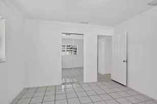 4602 Bison St, Boca Raton, FL 33428 - Photo 40