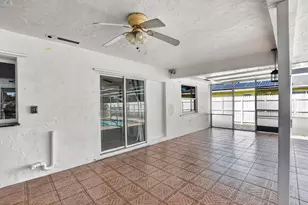 4602 Bison St, Boca Raton, FL 33428 - Photo 32
