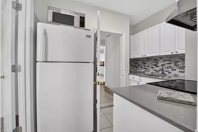 4602 Bison Street, Boca Raton, FL 33428 - Photo 28