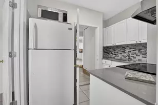 4602 Bison St, Boca Raton, FL 33428 - Photo 28