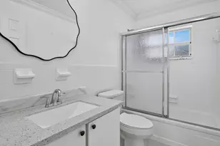 4602 Bison St, Boca Raton, FL 33428 - Photo 38