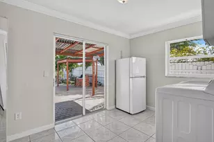 4602 Bison St, Boca Raton, FL 33428 - Photo 26