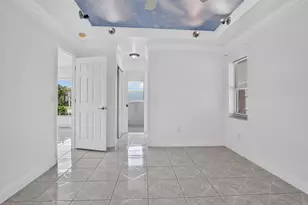 4602 Bison St, Boca Raton, FL 33428 - Photo 20