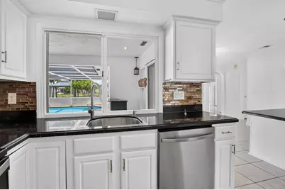4602 Bison Street, Boca Raton, FL 33428 - Photo 6