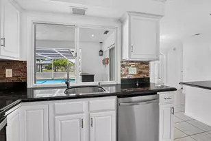4602 Bison St, Boca Raton, FL 33428 - Photo 6