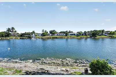 4602 Bison Street, Boca Raton, FL 33428 - Photo 42