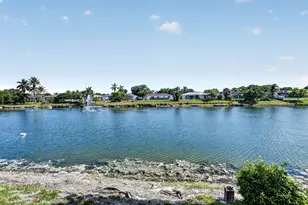 4602 Bison St, Boca Raton, FL 33428 - Photo 42