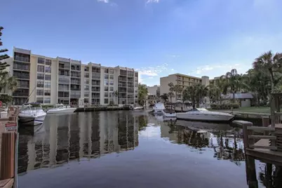 11 Royal Palm Way #1040, Boca Raton, FL 33432 - Photo 20