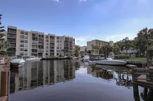 11 Royal Palm Way, Boca Raton, FL 33432 - Photo 20