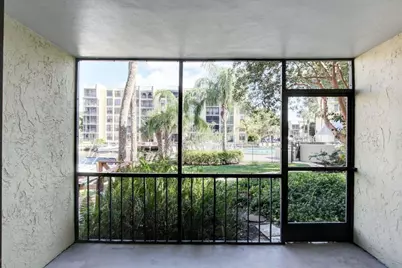 11 Royal Palm Way #1040, Boca Raton, FL 33432 - Photo 6