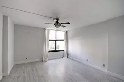 11 Royal Palm Way #1040, Boca Raton, FL 33432 - Photo 10