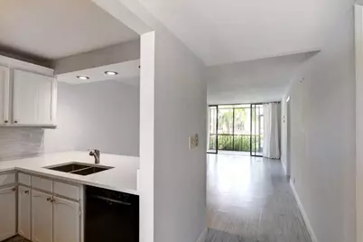 11 Royal Palm Way #1040, Boca Raton, FL 33432 - Photo 1