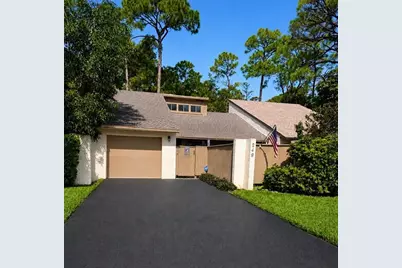 249 Pleasant Wood Drive, Wellington, FL 33414 - Photo 1