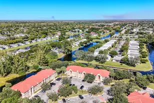 1165 Golden Lakes Blvd, West Palm Beach, FL 33411 - Photo 30