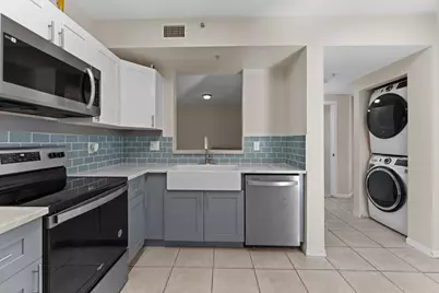 1165 Golden Lakes Boulevard #1212, West Palm Beach, FL 33411 - Photo 1