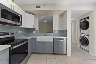 1165 Golden Lakes Blvd, West Palm Beach, FL 33411 - Photo 1